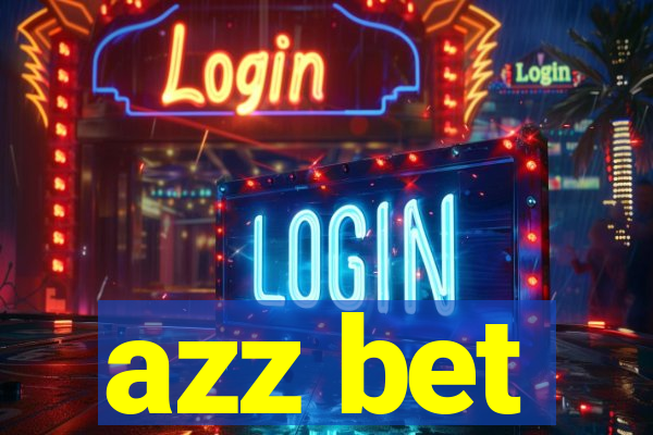 azz bet